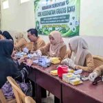 LDII Lamongan
