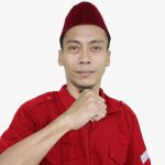 KBM Lamongan