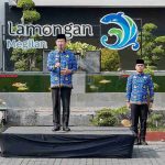 LAMONGAN
