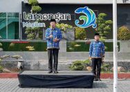 LAMONGAN