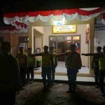 Lamongan