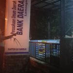 Perguruan silat Lamongan