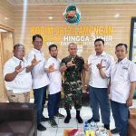 SMSI Lamongan