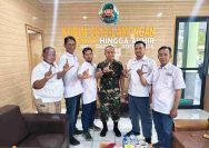 SMSI Lamongan