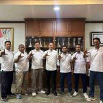 SMSI Lamongan