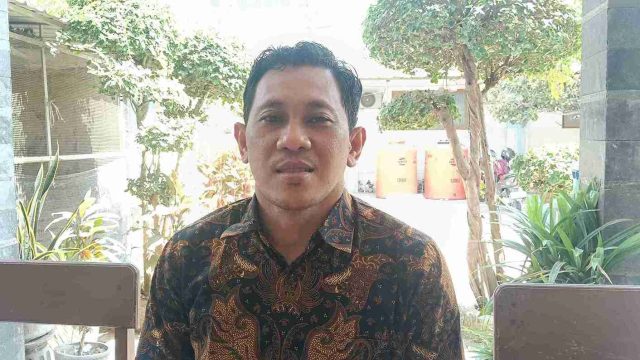 Disdik Lamongan Pastikan Penataan Kepala Sekolah Berpedoman pada Aturan