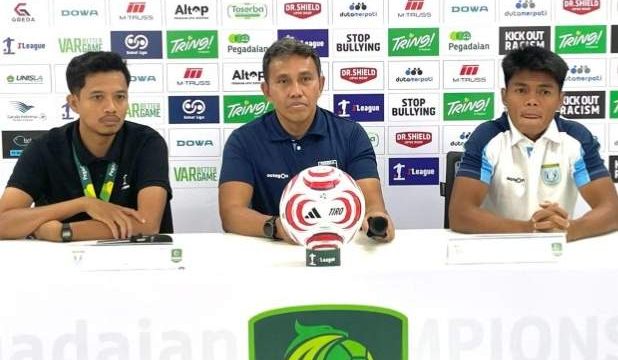 Persela Lamongan