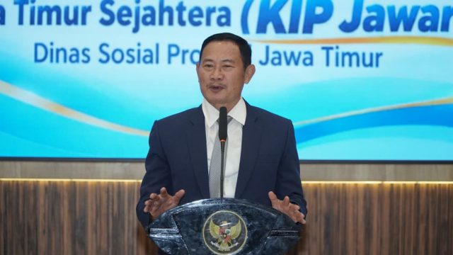 kip jawara