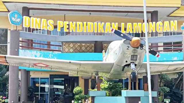 Dinas Pendidikan Lamongan Bantah Dugaan Pemotongan Dana PIP di SD Negeri, Sebut Hanya Miskomunikasi