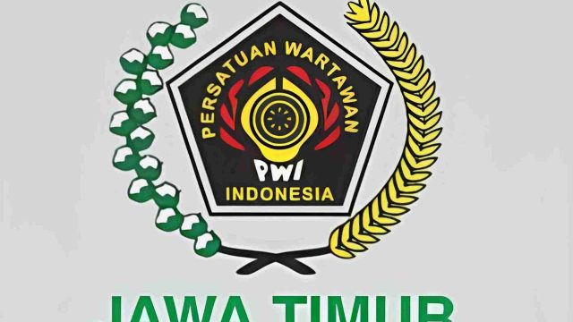 Bursa Ketua PWI Jatim 2026–2031 Memanas! Pendaftaran Dibuka, Kandidat Wajib Kantongi 42 Dukungan